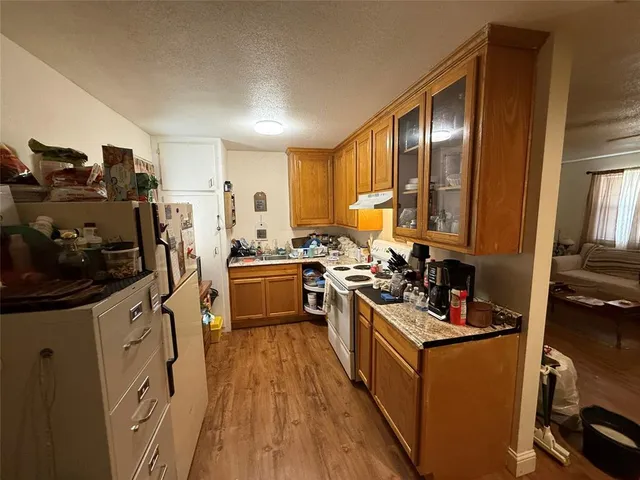 $230,000 | 217 2nd Street, Cross Plains, TX 76443