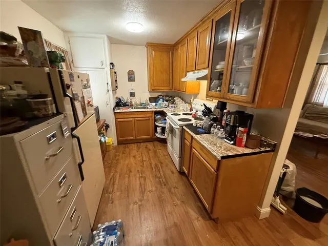 $230,000 | 217 2nd Street, Cross Plains, TX 76443