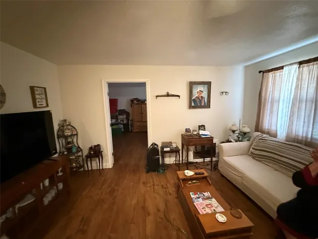 $230,000 | 217 2nd Street, Cross Plains, TX 76443