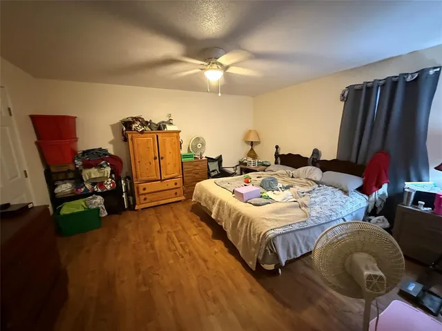 $230,000 | 217 2nd Street, Cross Plains, TX 76443