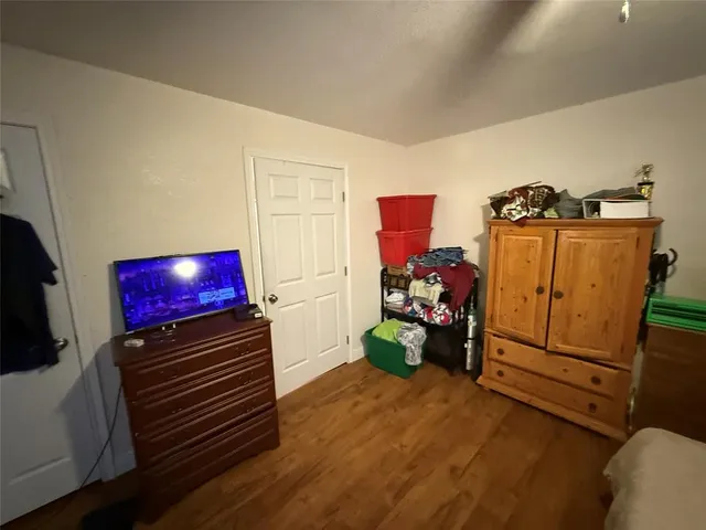 $230,000 | 217 2nd Street, Cross Plains, TX 76443