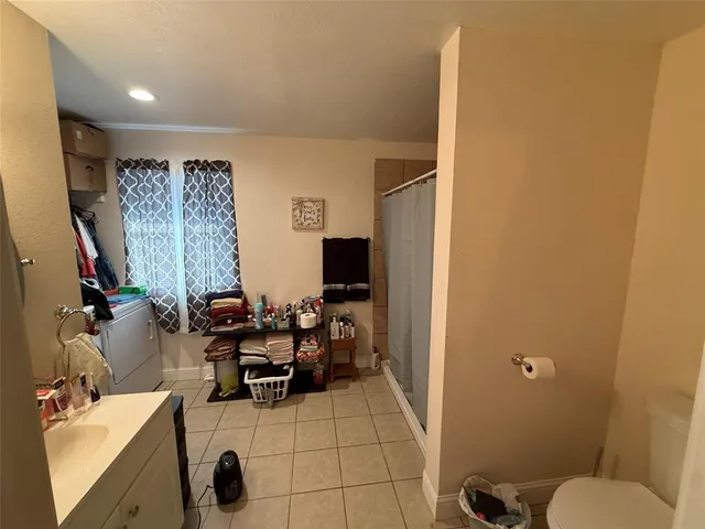 $230,000 | 217 2nd Street, Cross Plains, TX 76443