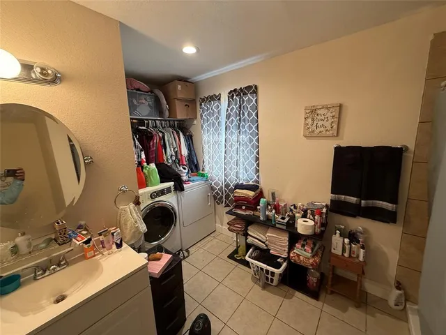 $230,000 | 217 2nd Street, Cross Plains, TX 76443