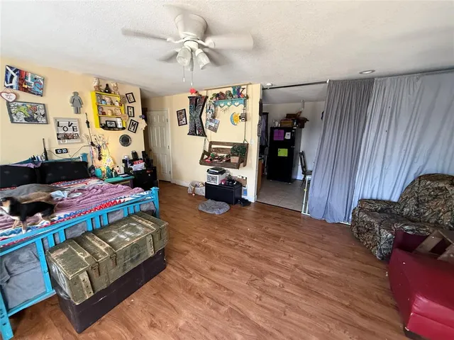 $230,000 | 217 2nd Street, Cross Plains, TX 76443