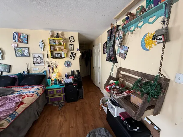 $230,000 | 217 2nd Street, Cross Plains, TX 76443