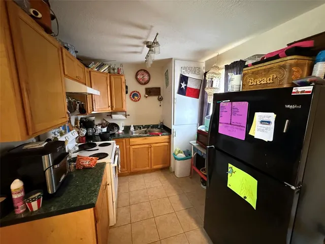 $230,000 | 217 2nd Street, Cross Plains, TX 76443