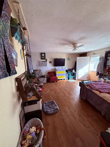 $230,000 | 217 2nd Street, Cross Plains, TX 76443