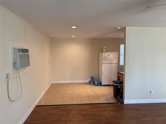 $230,000 | 217 2nd Street, Cross Plains, TX 76443