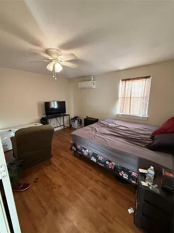 $230,000 | 217 2nd Street, Cross Plains, TX 76443