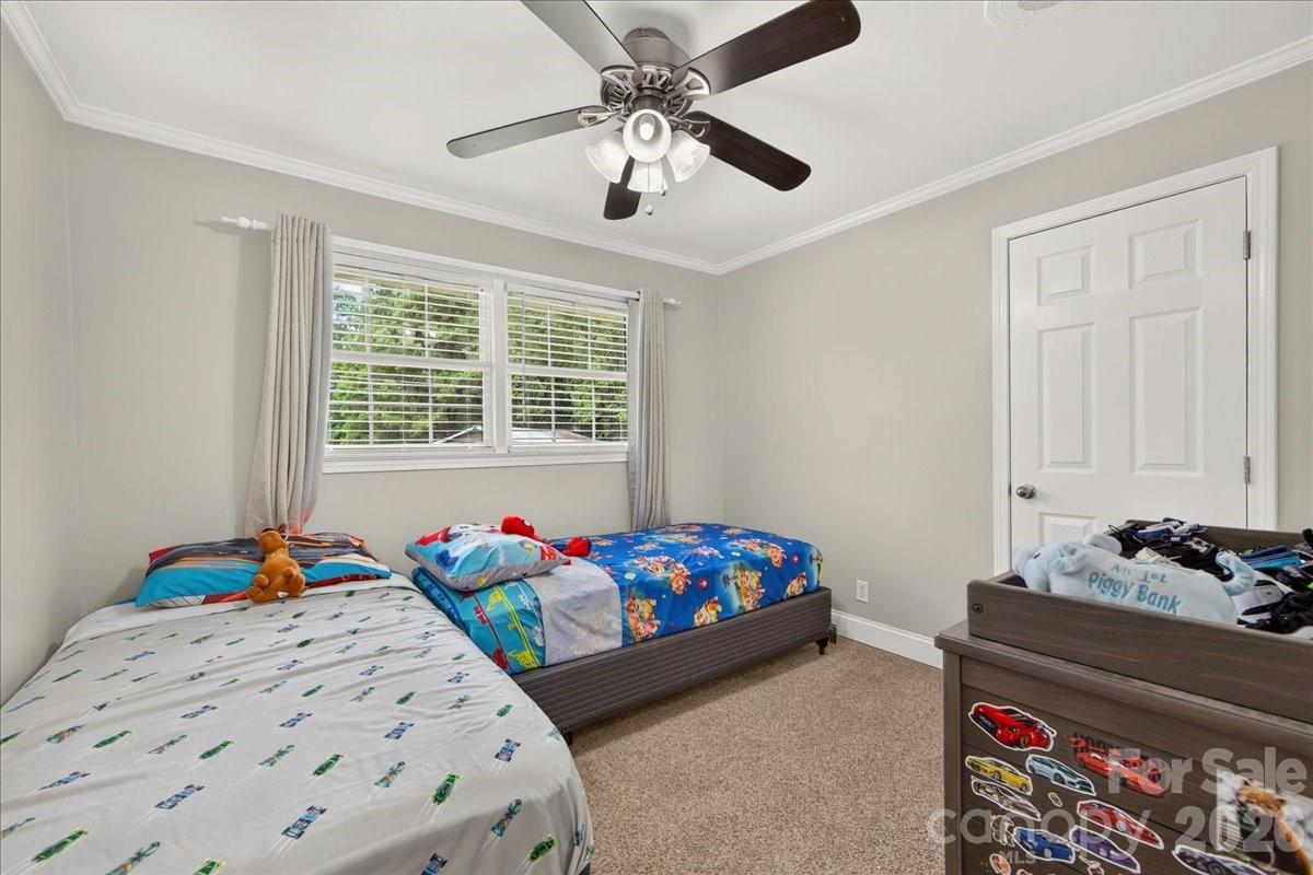 2216 White Store Road Monroe, NC 28112 - Photo 22 of 31