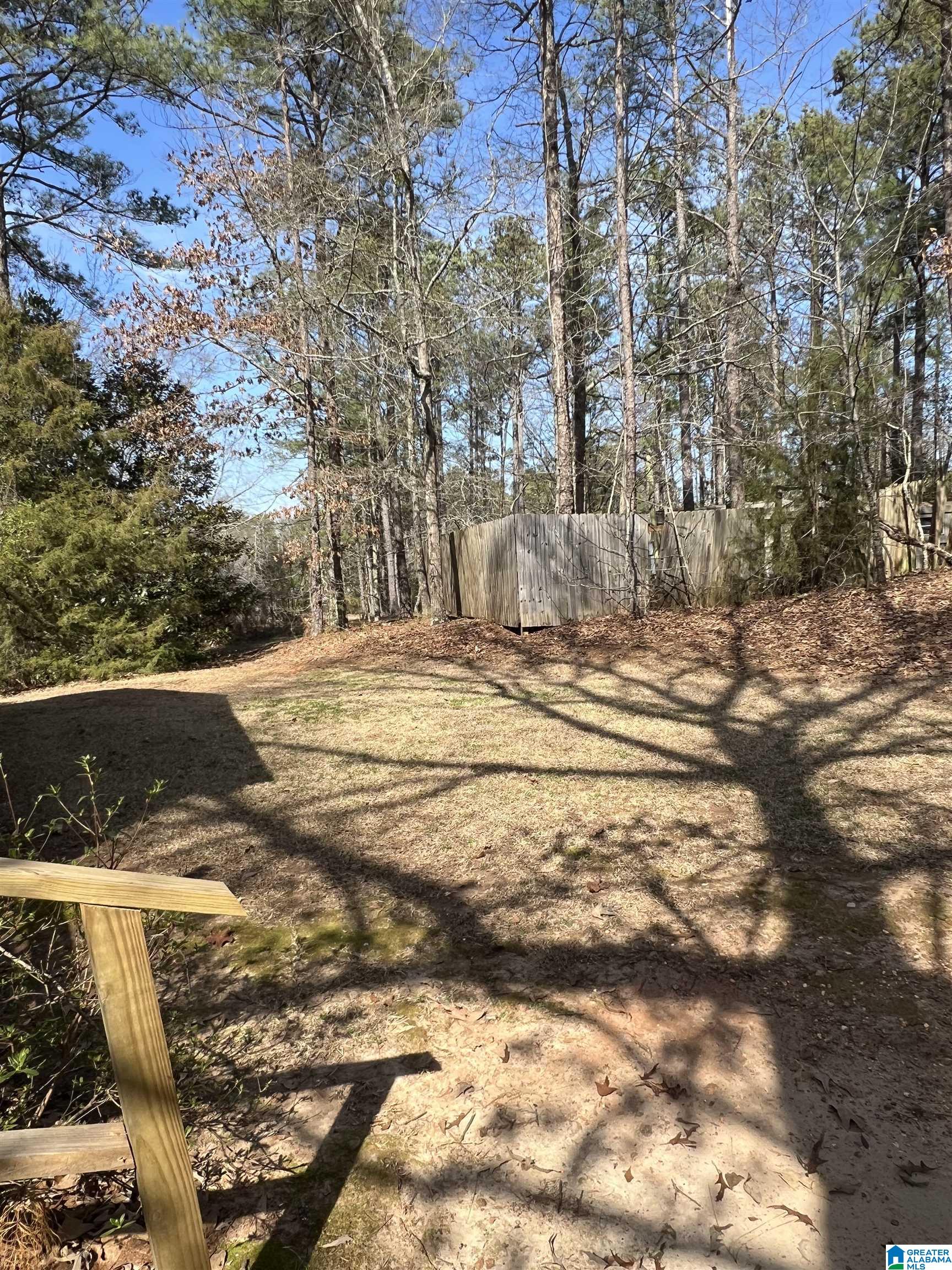 137 Turner Road Alexander City, AL 35010 - Photo 32 of 35