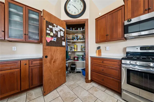 $445,000 | 65 Edgewood Drive, Batavia, NY 14020