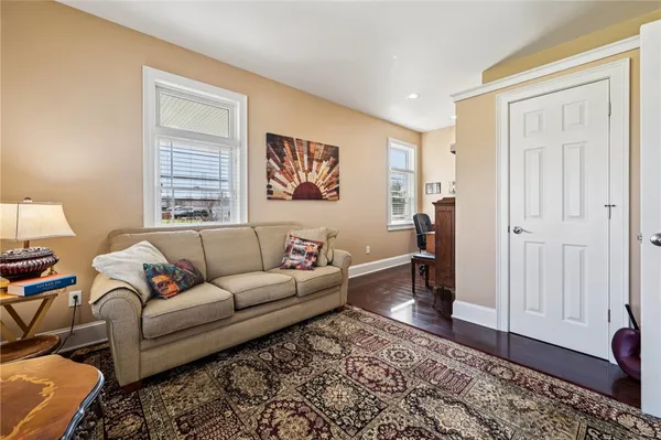 $445,000 | 65 Edgewood Drive, Batavia, NY 14020