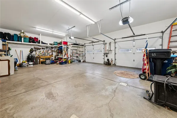 $445,000 | 65 Edgewood Drive, Batavia, NY 14020