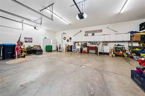 $445,000 | 65 Edgewood Drive, Batavia, NY 14020