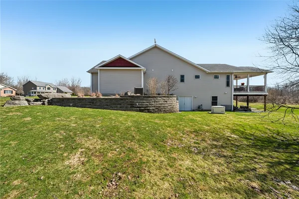 $445,000 | 65 Edgewood Drive, Batavia, NY 14020