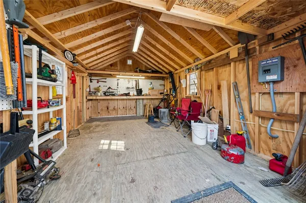 $445,000 | 65 Edgewood Drive, Batavia, NY 14020