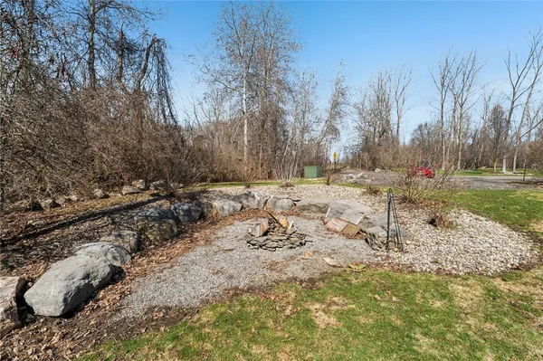 $445,000 | 65 Edgewood Drive, Batavia, NY 14020