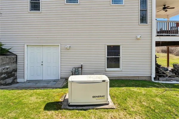 $445,000 | 65 Edgewood Drive, Batavia, NY 14020