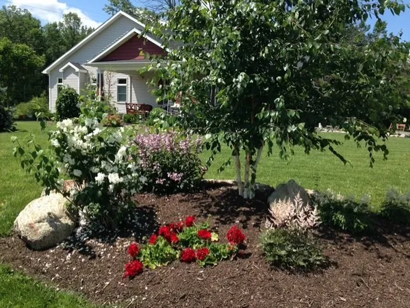 $445,000 | 65 Edgewood Drive, Batavia, NY 14020