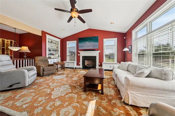 $445,000 | 65 Edgewood Drive, Batavia, NY 14020