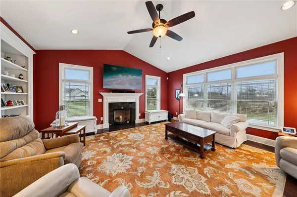 $445,000 | 65 Edgewood Drive, Batavia, NY 14020