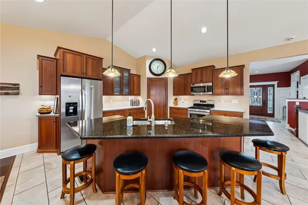 $445,000 | 65 Edgewood Drive, Batavia, NY 14020
