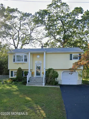 $775,000 | 1813 World Street, Wall, NJ 07719