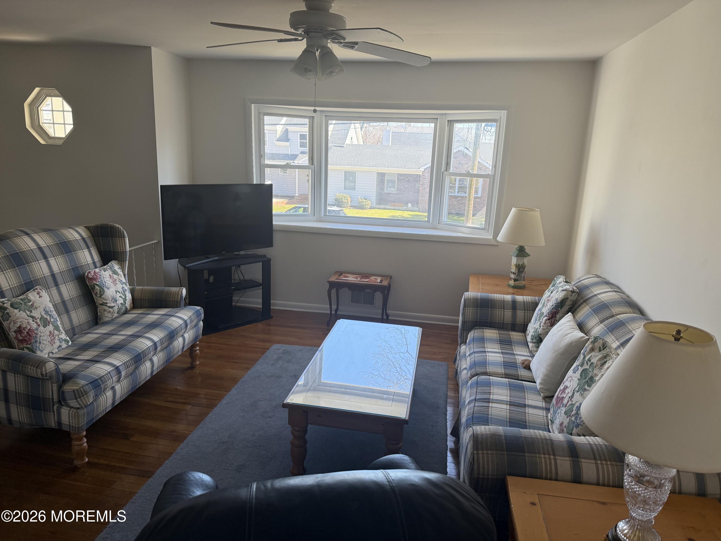 1813 World Street Wall, NJ 07719 - Photo 11 of 47 IMG_9175