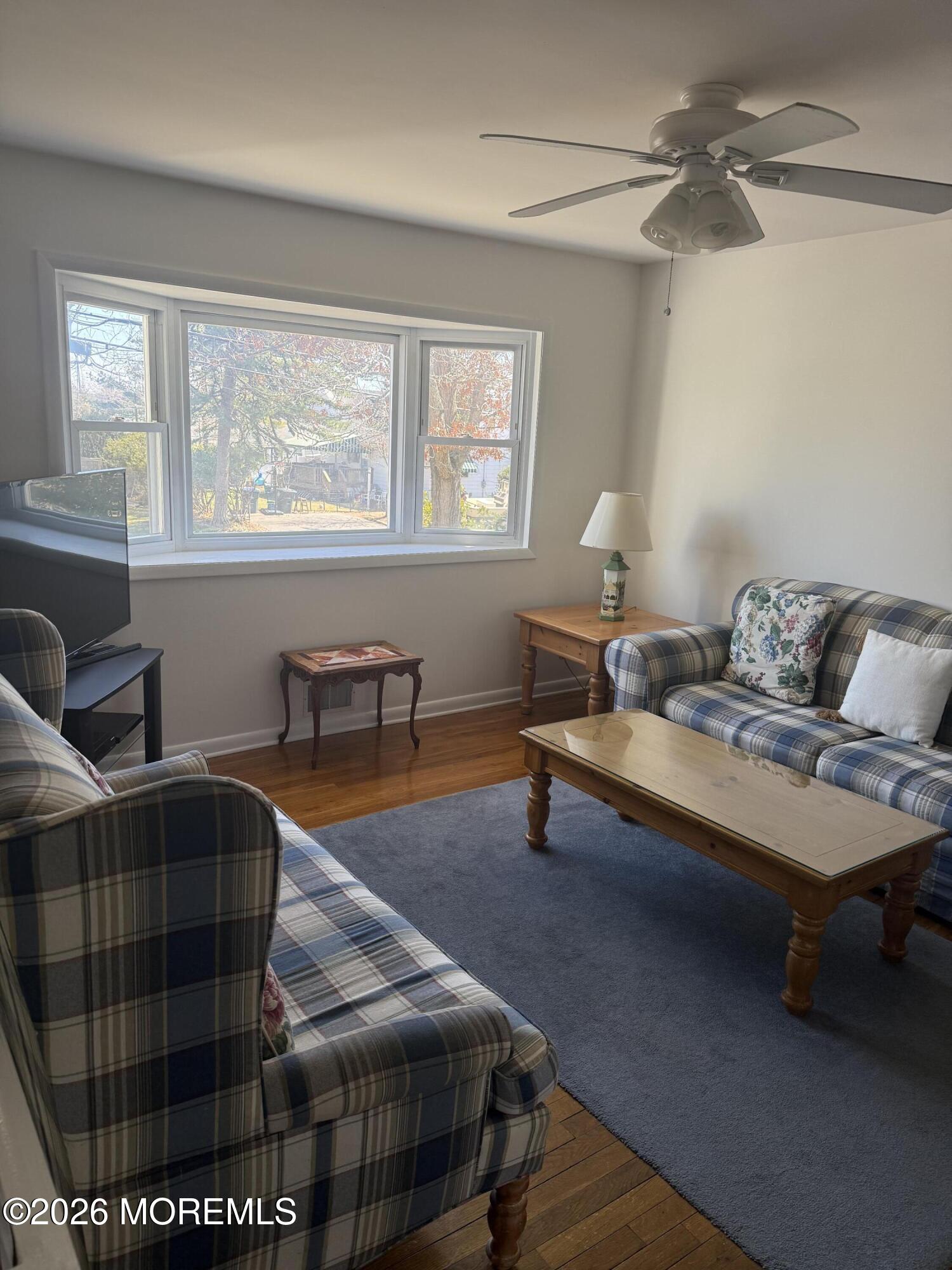 1813 World Street Wall, NJ 07719 - Photo 12 of 47 IMG_9174