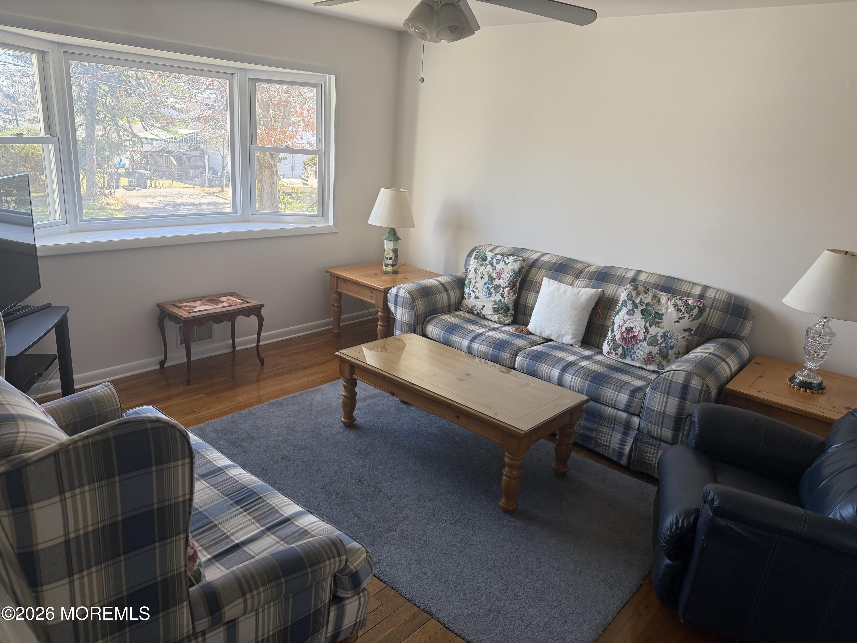 1813 World Street Wall, NJ 07719 - Photo 13 of 47 IMG_9173