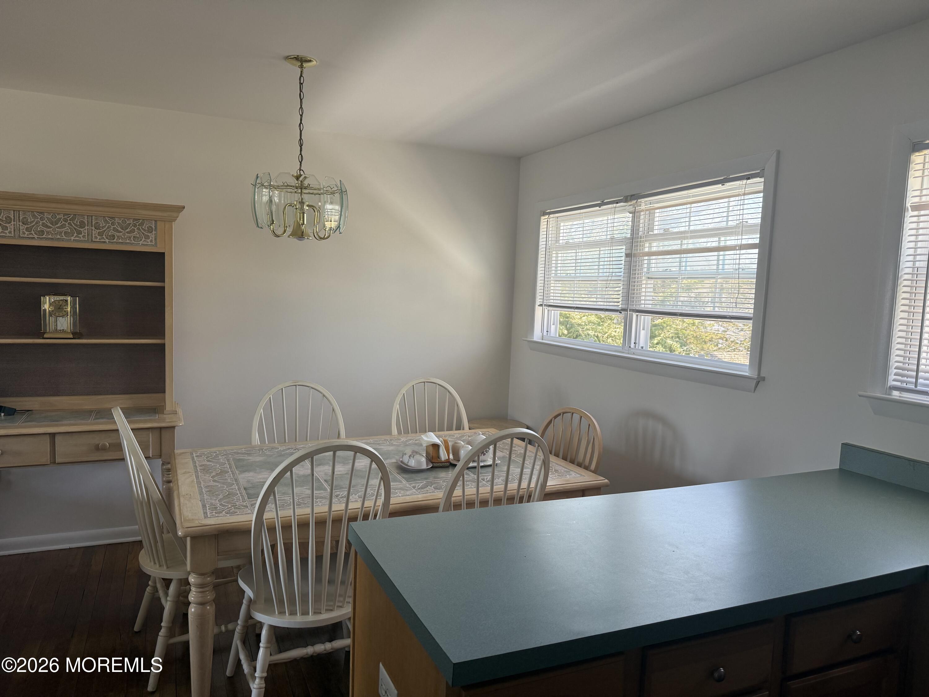 1813 World Street Wall, NJ 07719 - Photo 14 of 47 IMG_9183