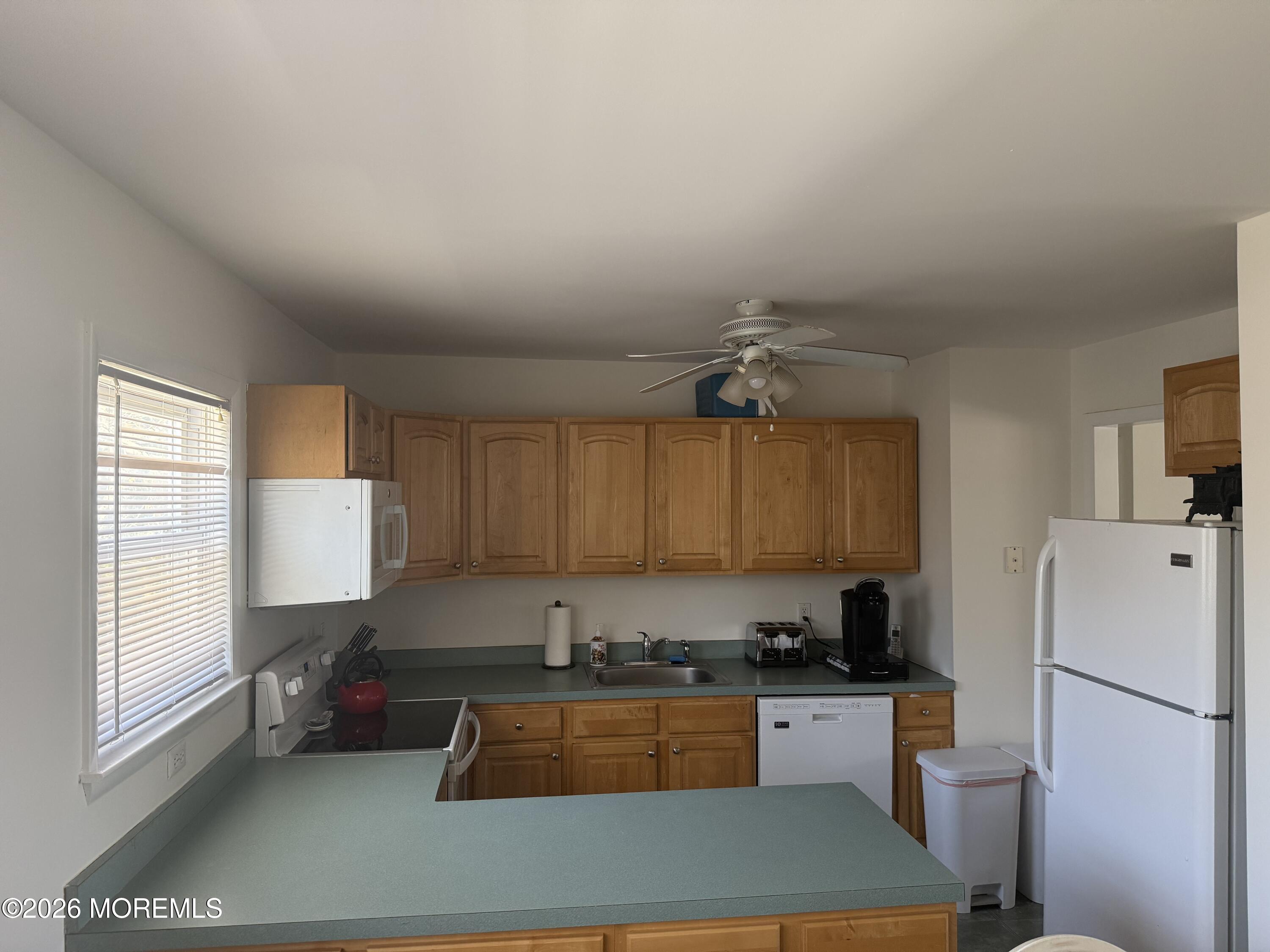 1813 World Street Wall, NJ 07719 - Photo 16 of 47 IMG_9180