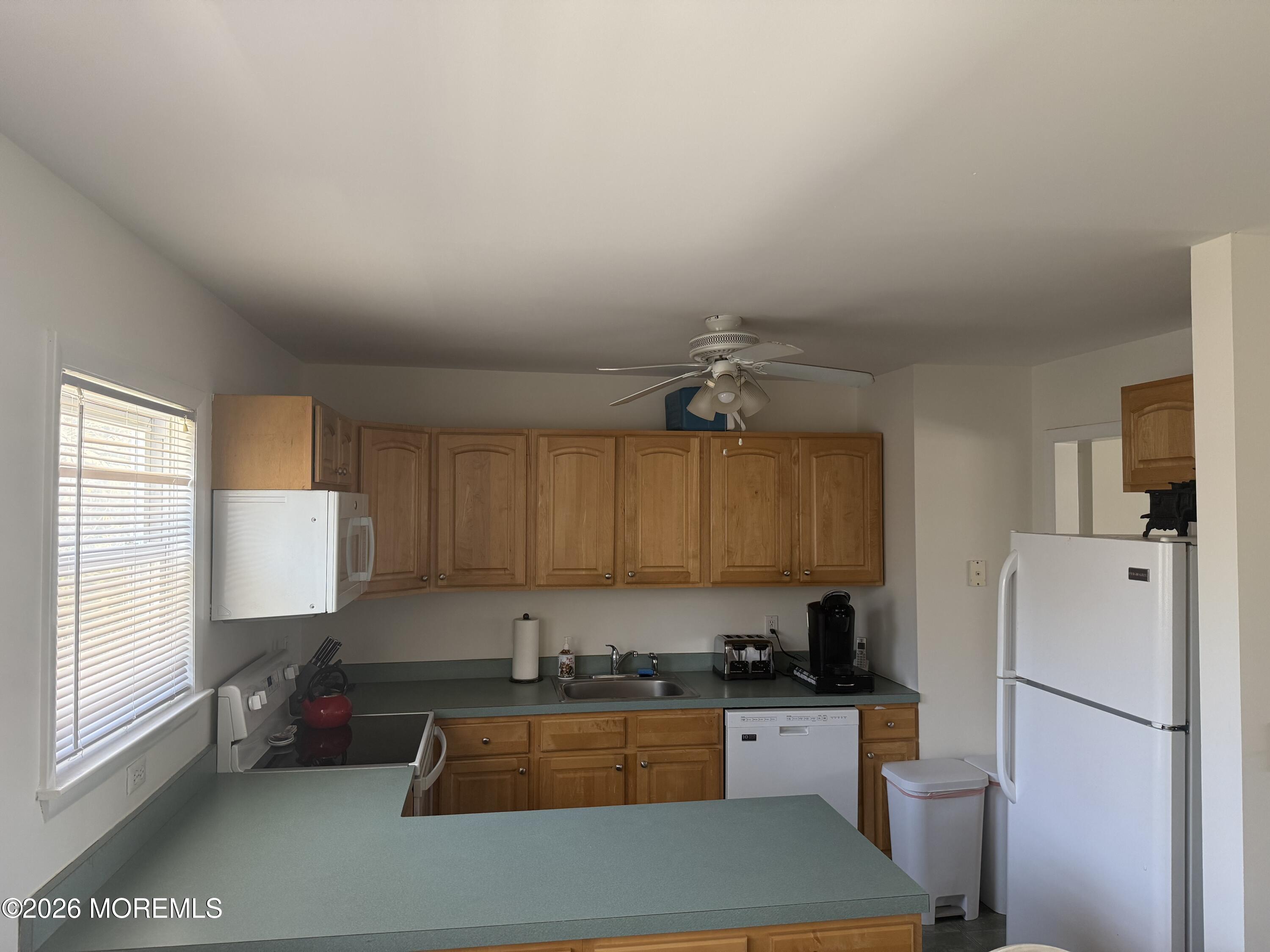 1813 World Street Wall, NJ 07719 - Photo 19 of 47 IMG_9179