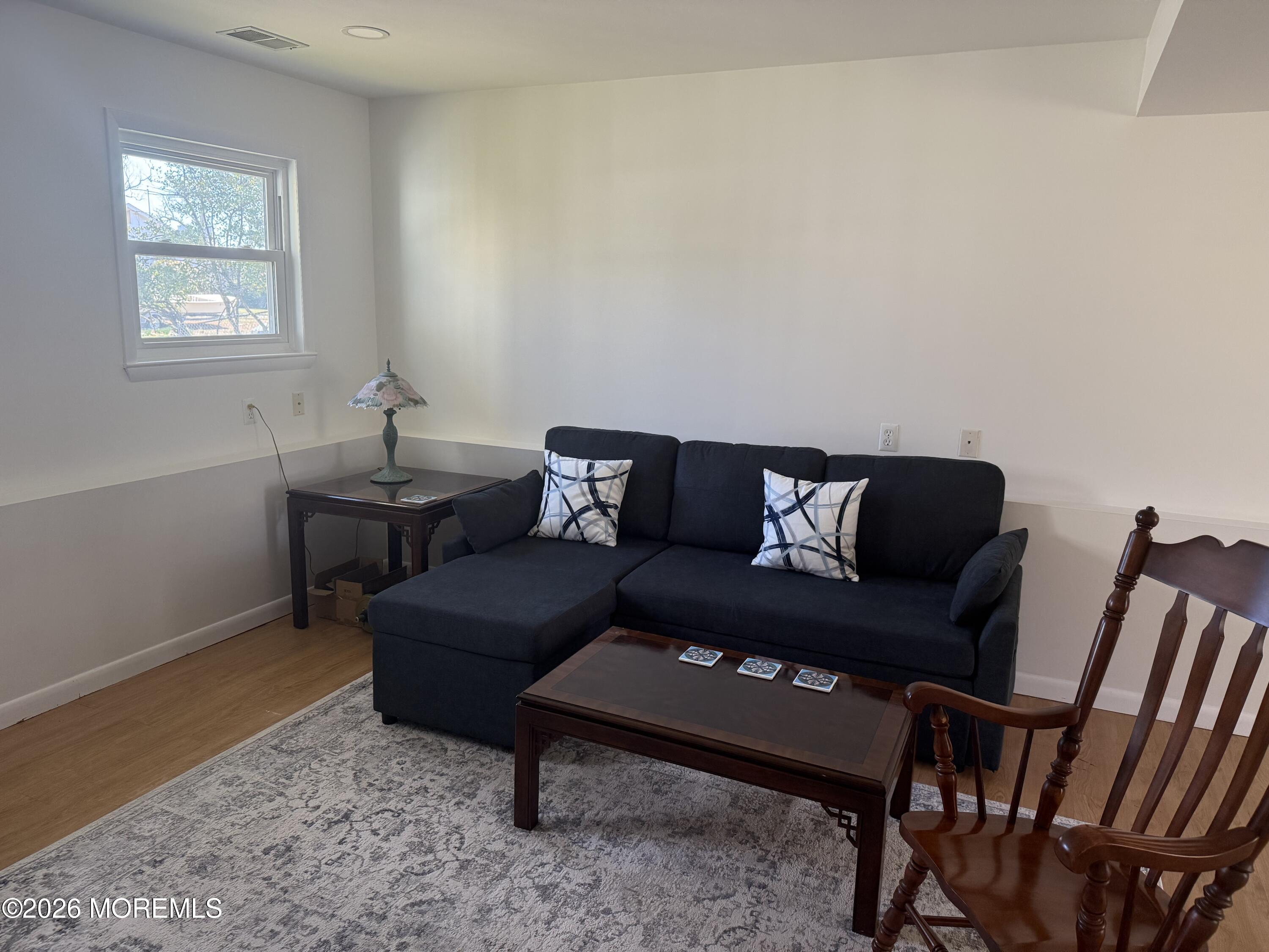 1813 World Street Wall, NJ 07719 - Photo 22 of 47 IMG_9162