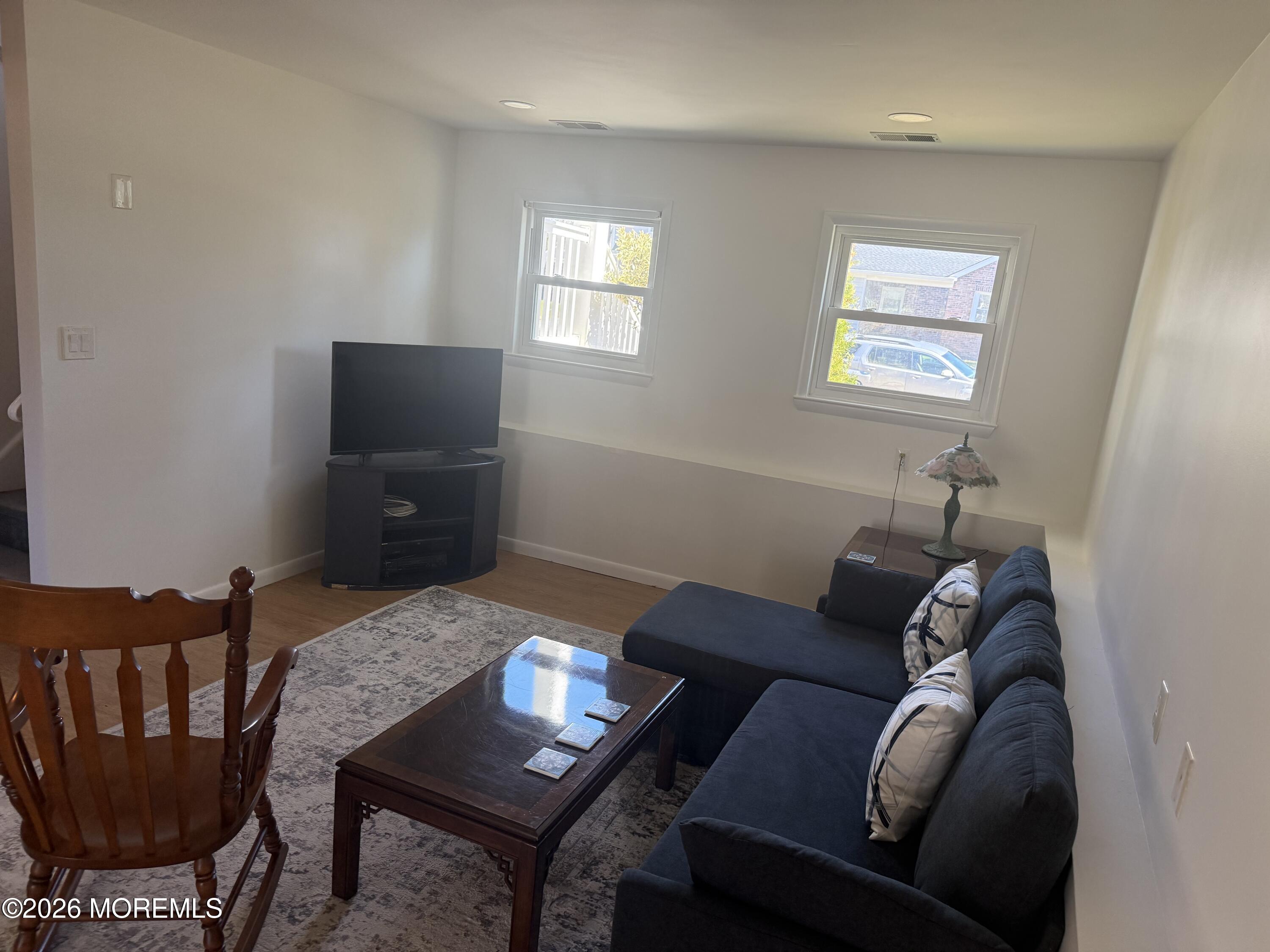 1813 World Street Wall, NJ 07719 - Photo 23 of 47 IMG_9163