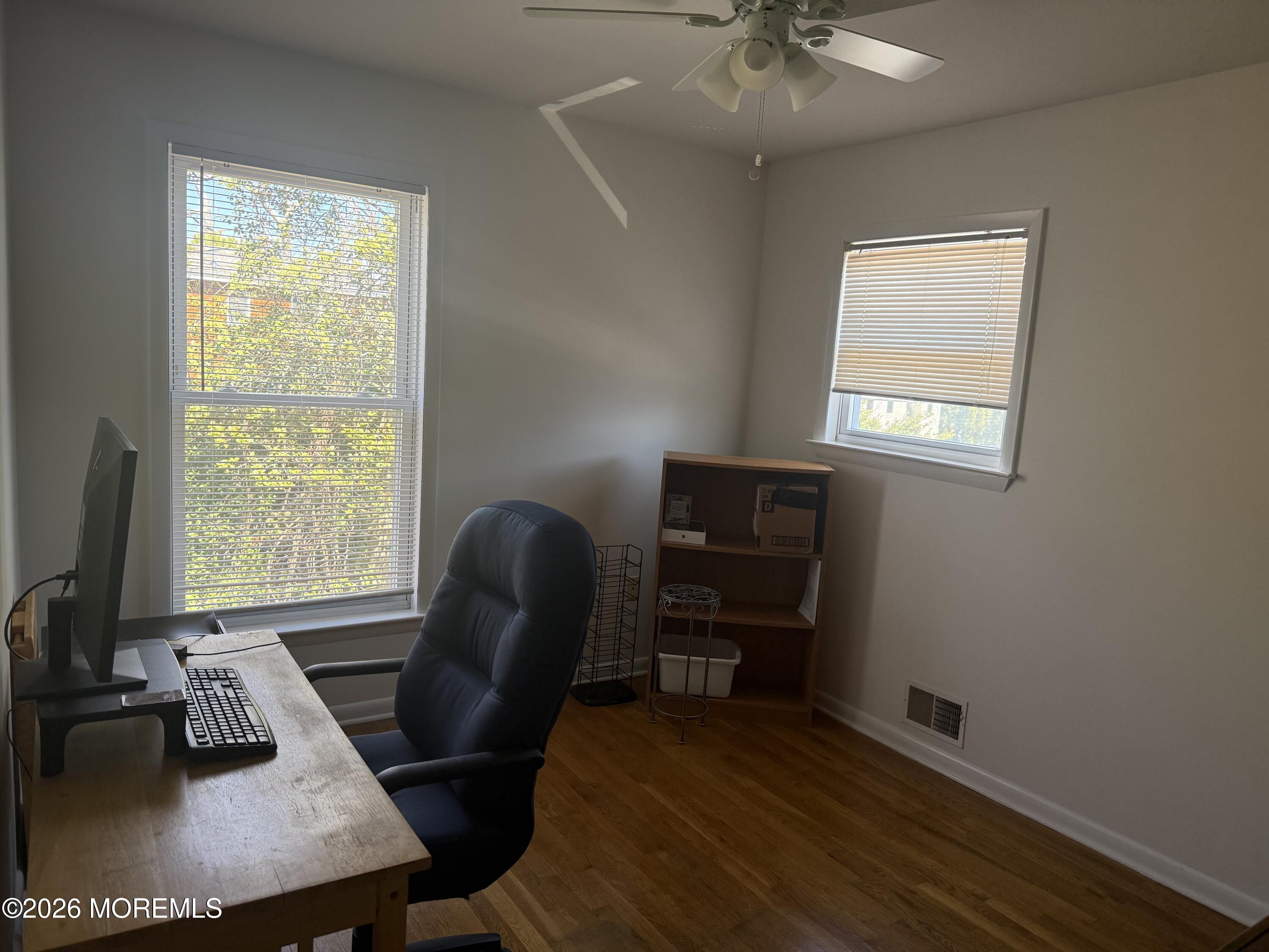 1813 World Street Wall, NJ 07719 - Photo 27 of 47 IMG_9189