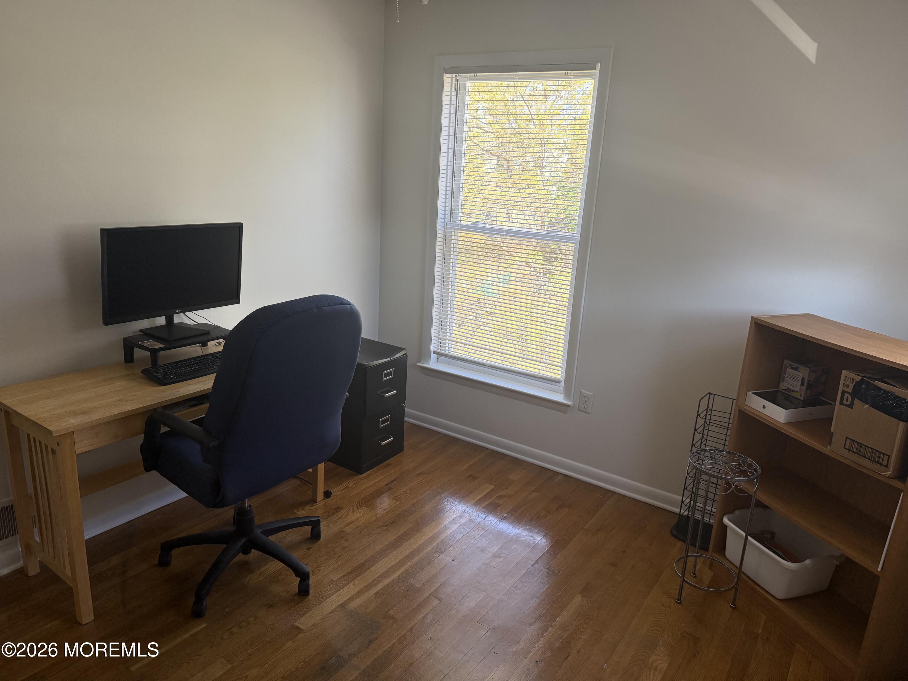 1813 World Street Wall, NJ 07719 - Photo 28 of 47 IMG_9191