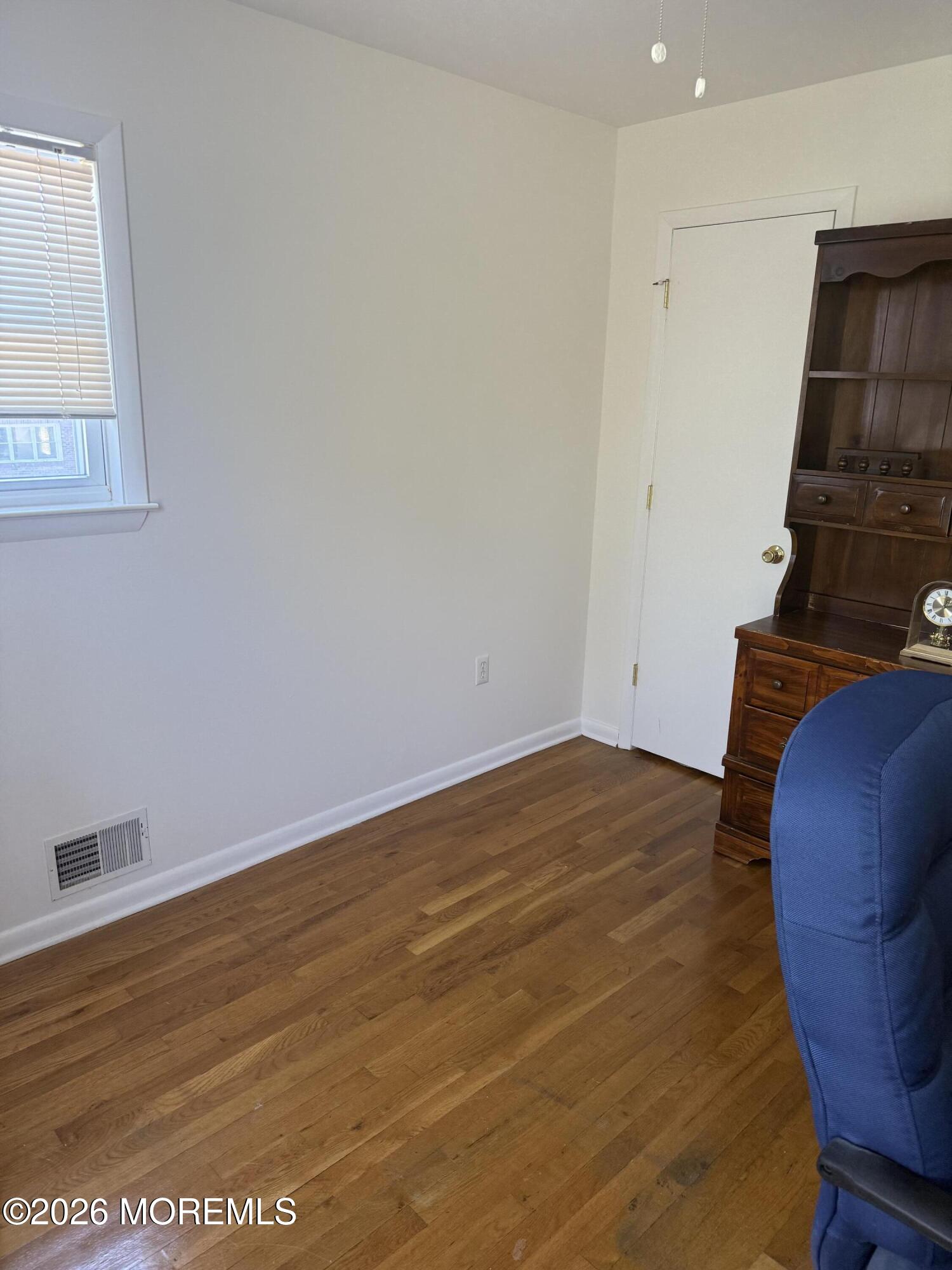 1813 World Street Wall, NJ 07719 - Photo 29 of 47 IMG_9192