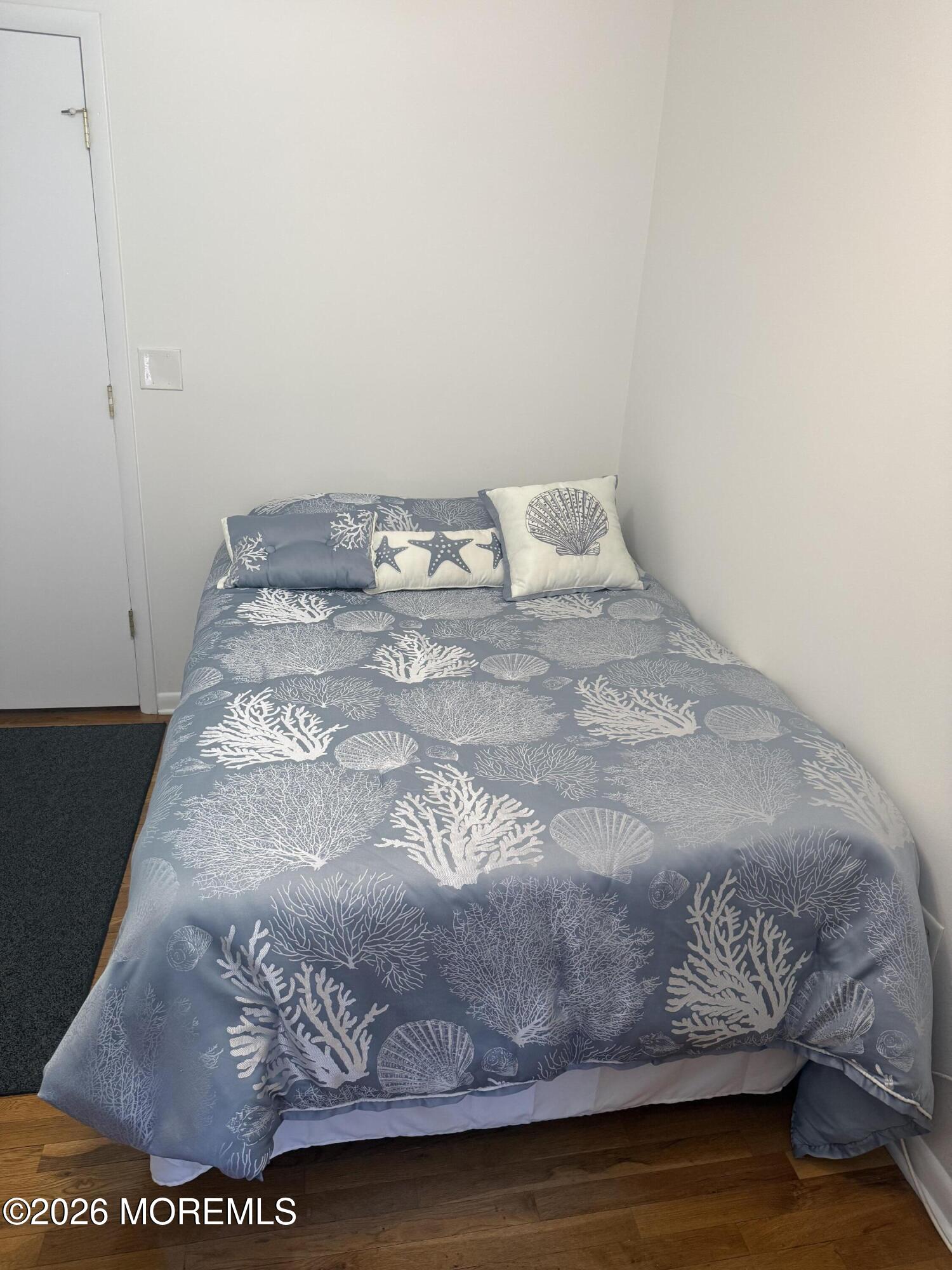 1813 World Street Wall, NJ 07719 - Photo 30 of 47 IMG_9185