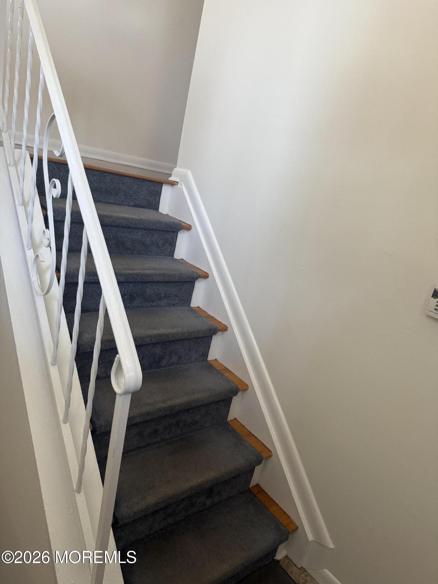 1813 World Street Wall, NJ 07719 - Photo 35 of 47 IMG_9172