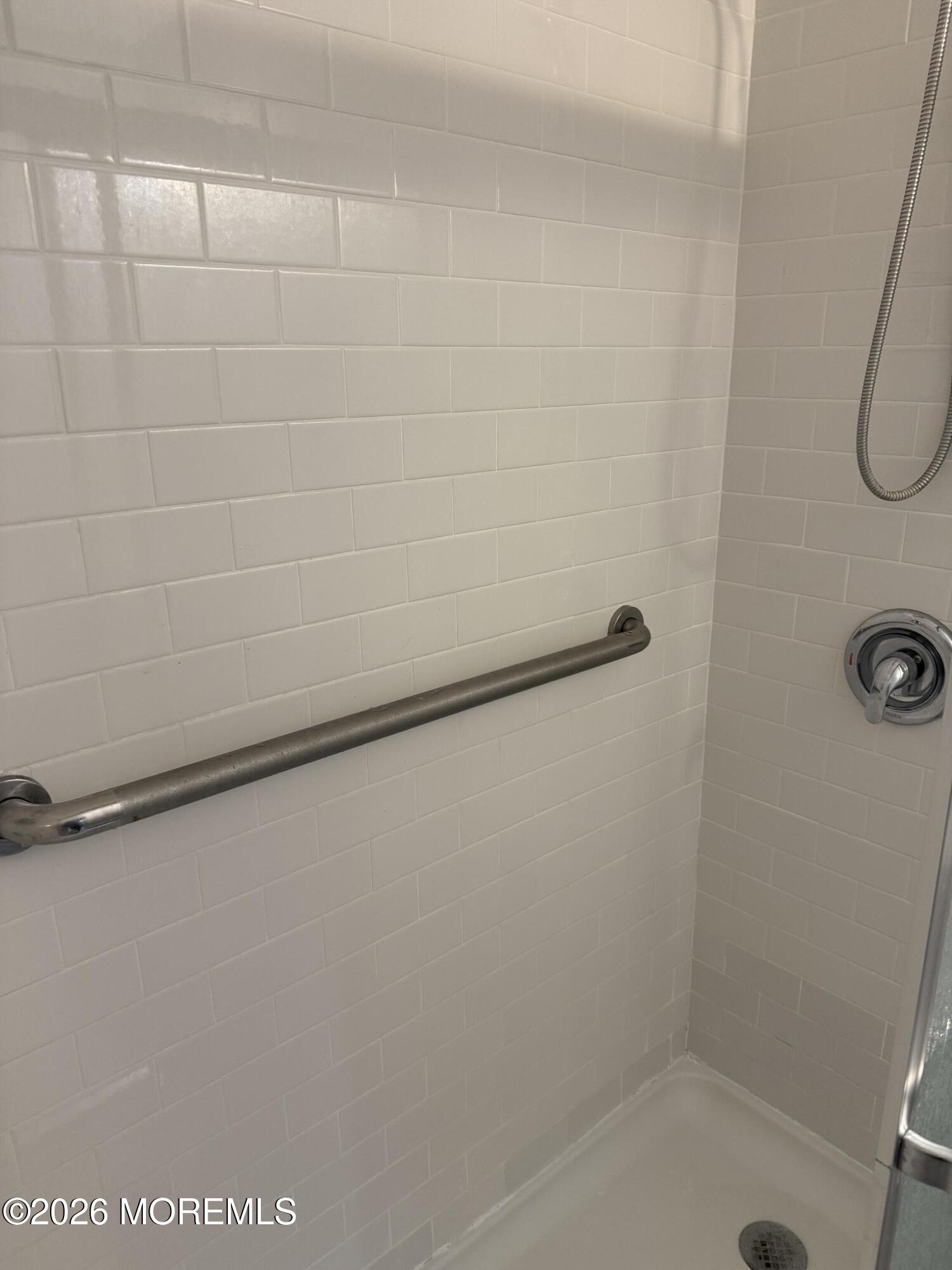 1813 World Street Wall, NJ 07719 - Photo 36 of 47 IMG_9195