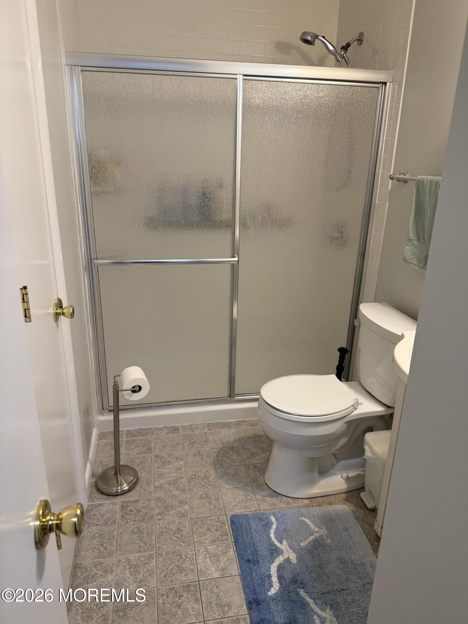 1813 World Street Wall, NJ 07719 - Photo 37 of 47 IMG_9194