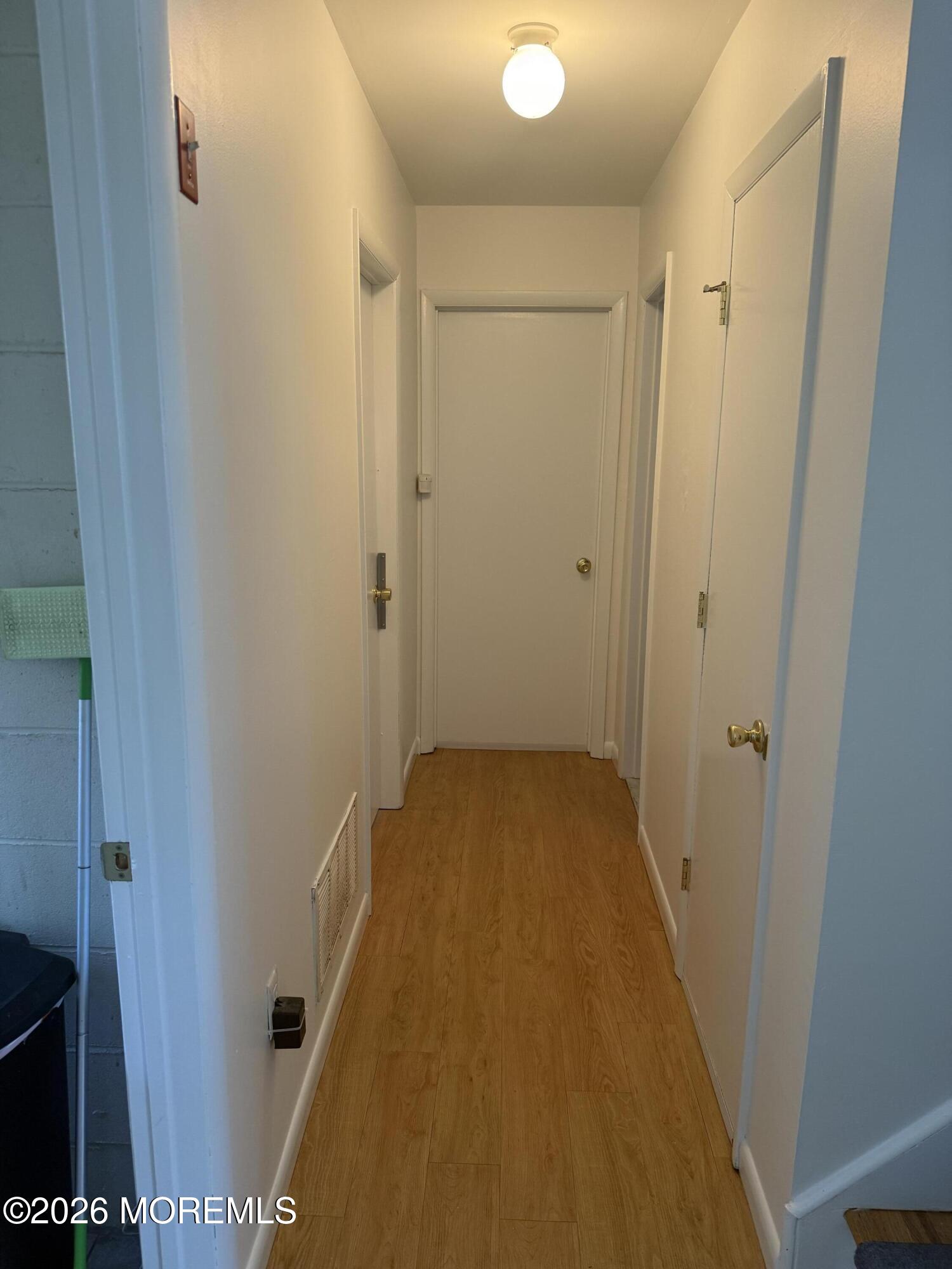 1813 World Street Wall, NJ 07719 - Photo 38 of 47 IMG_9153