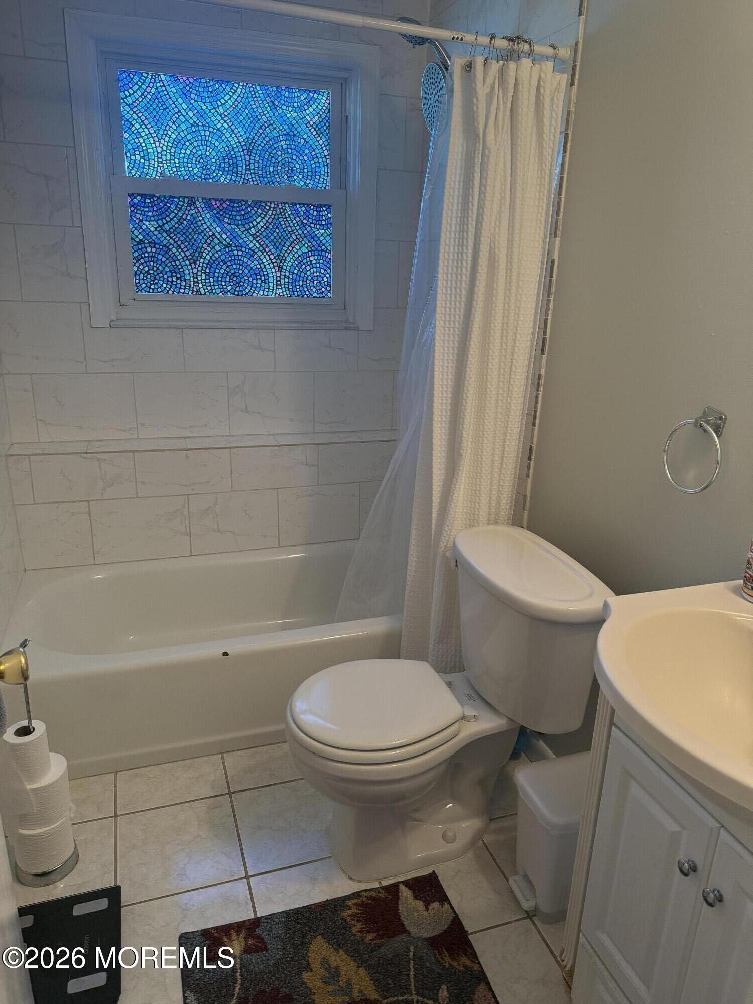 1813 World Street Wall, NJ 07719 - Photo 39 of 47 IMG_9156