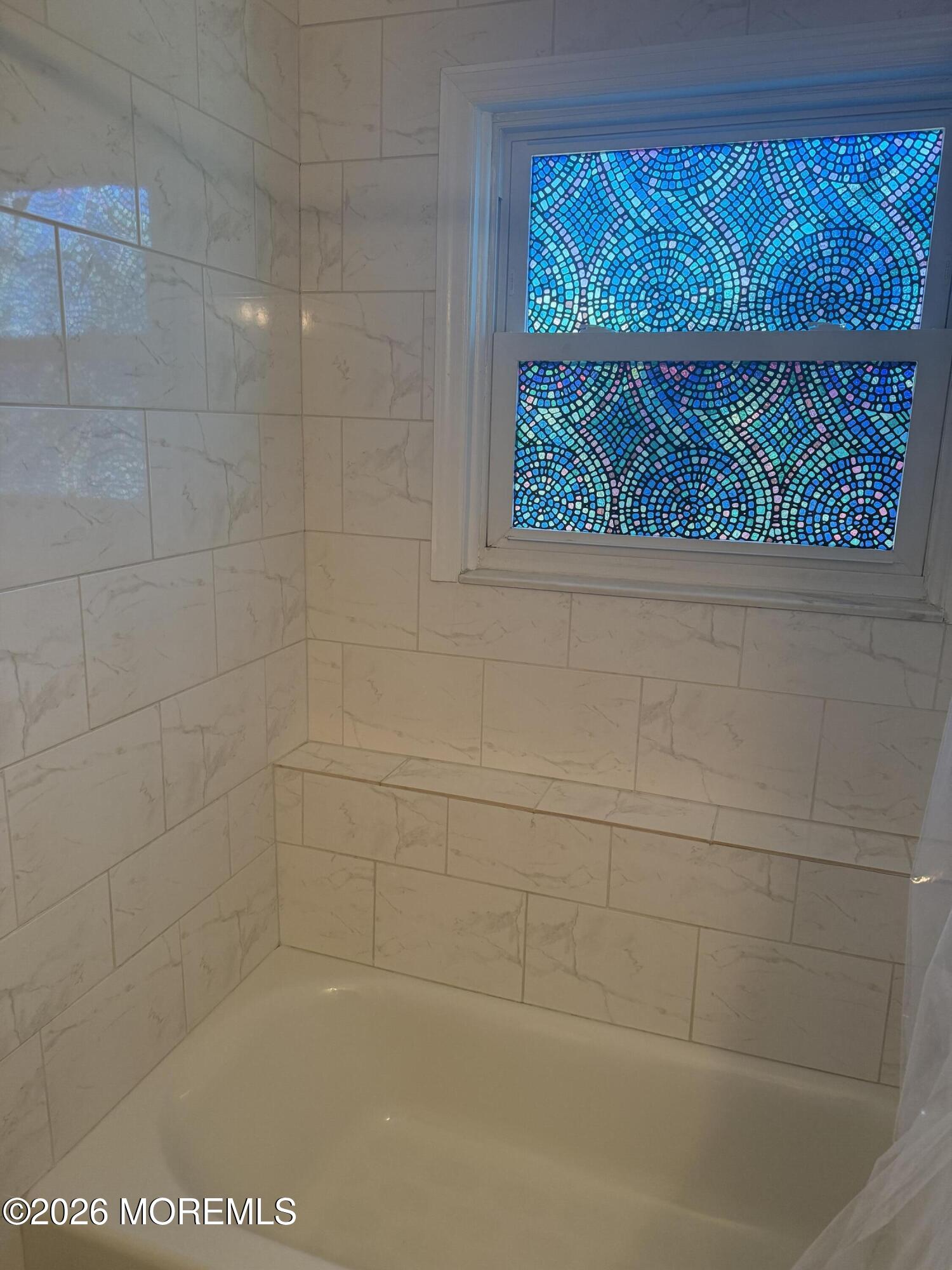 1813 World Street Wall, NJ 07719 - Photo 40 of 47 IMG_9155