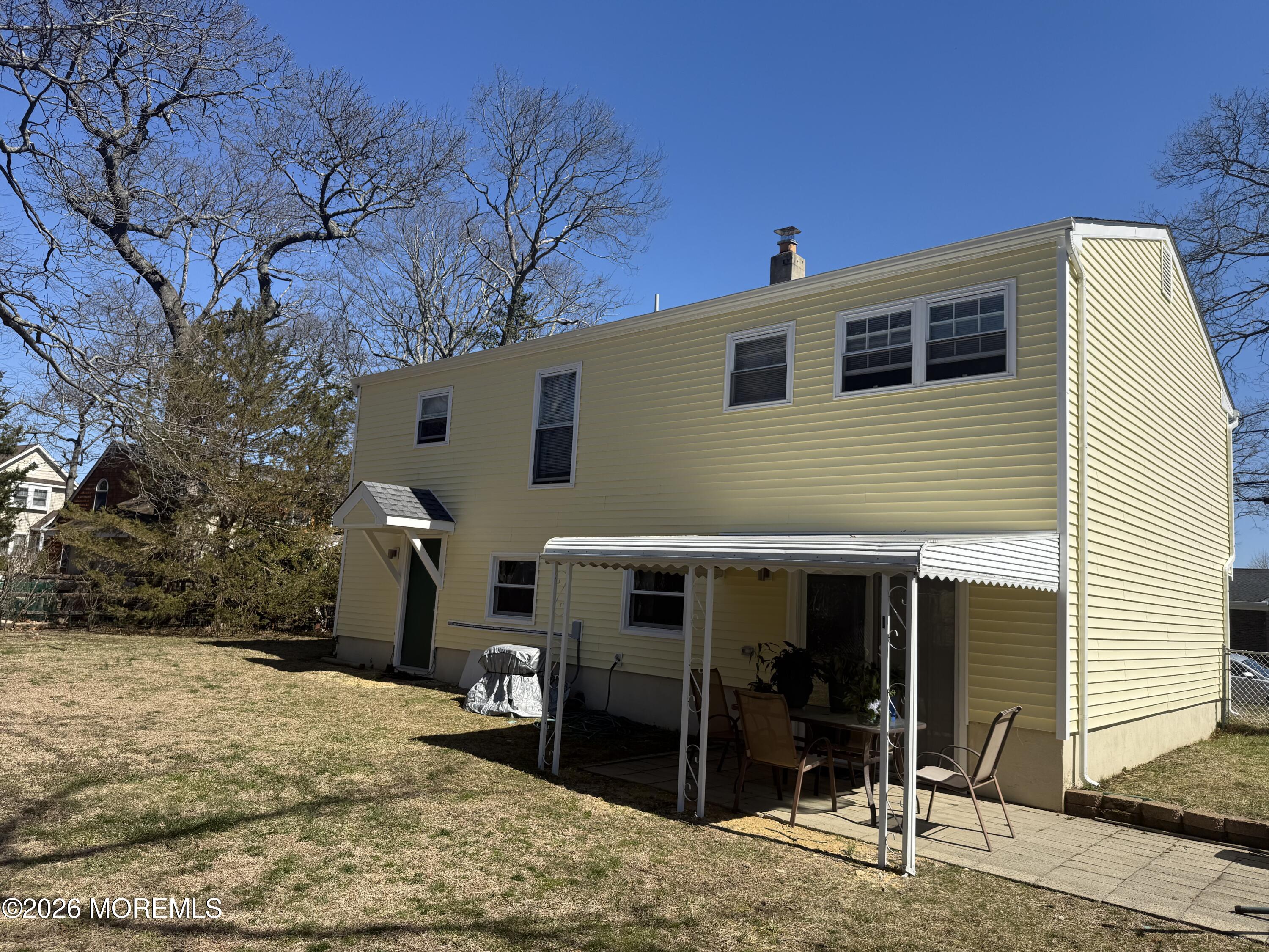 1813 World Street Wall, NJ 07719 - Photo 4 of 47 IMG_9146