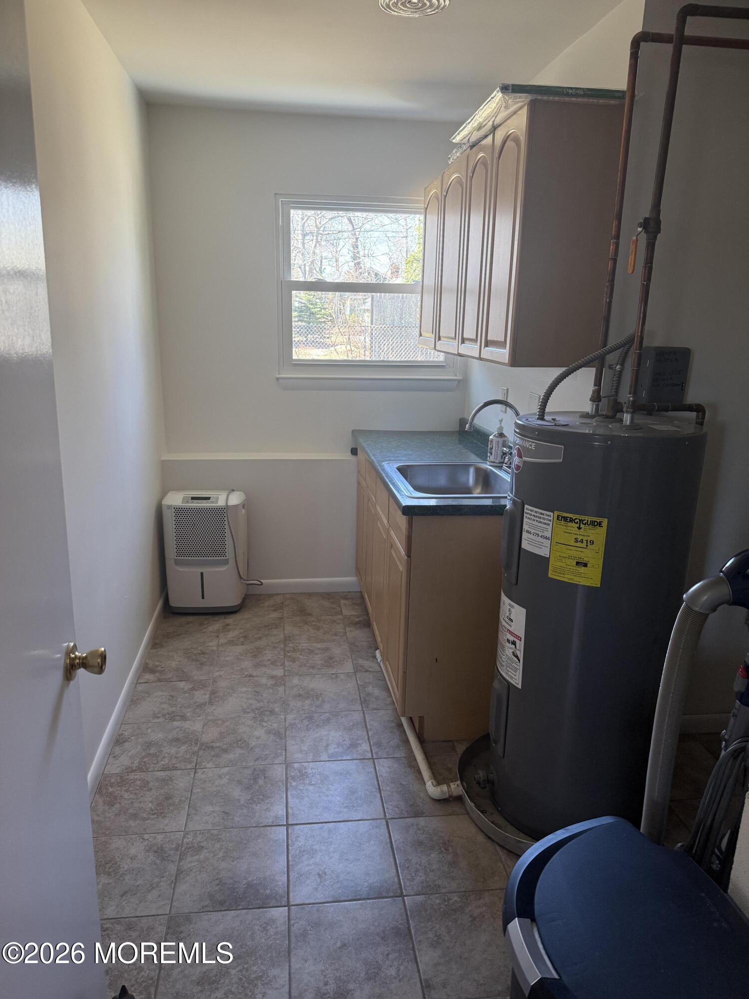 1813 World Street Wall, NJ 07719 - Photo 41 of 47 IMG_9169