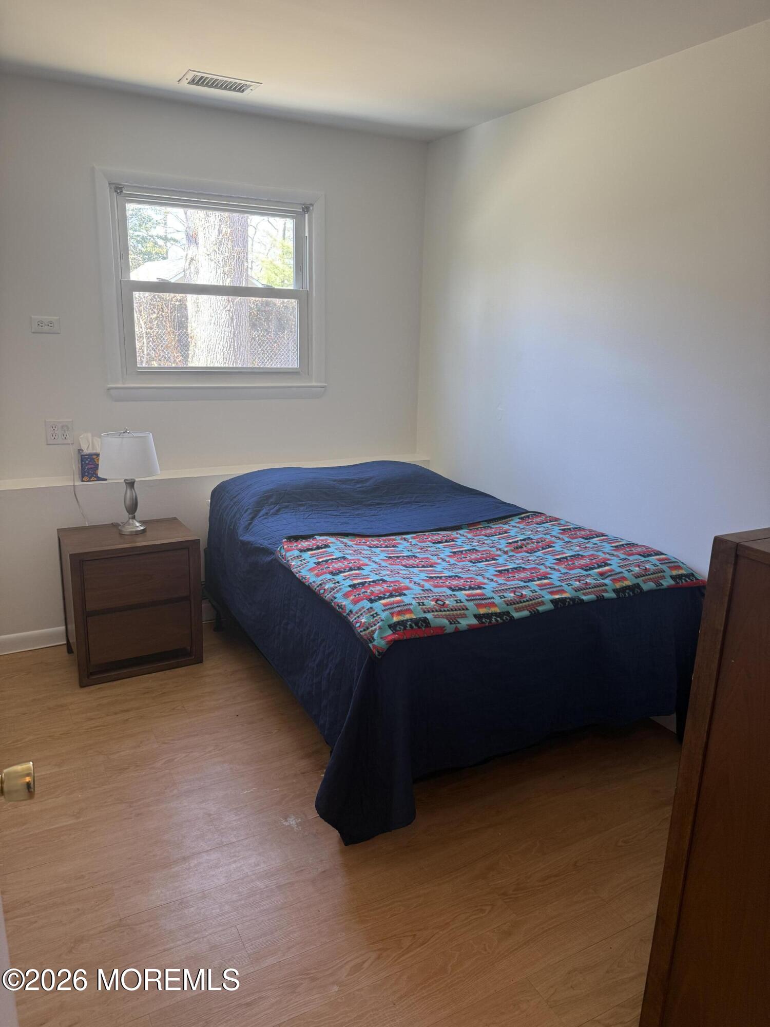 1813 World Street Wall, NJ 07719 - Photo 42 of 47 IMG_9158