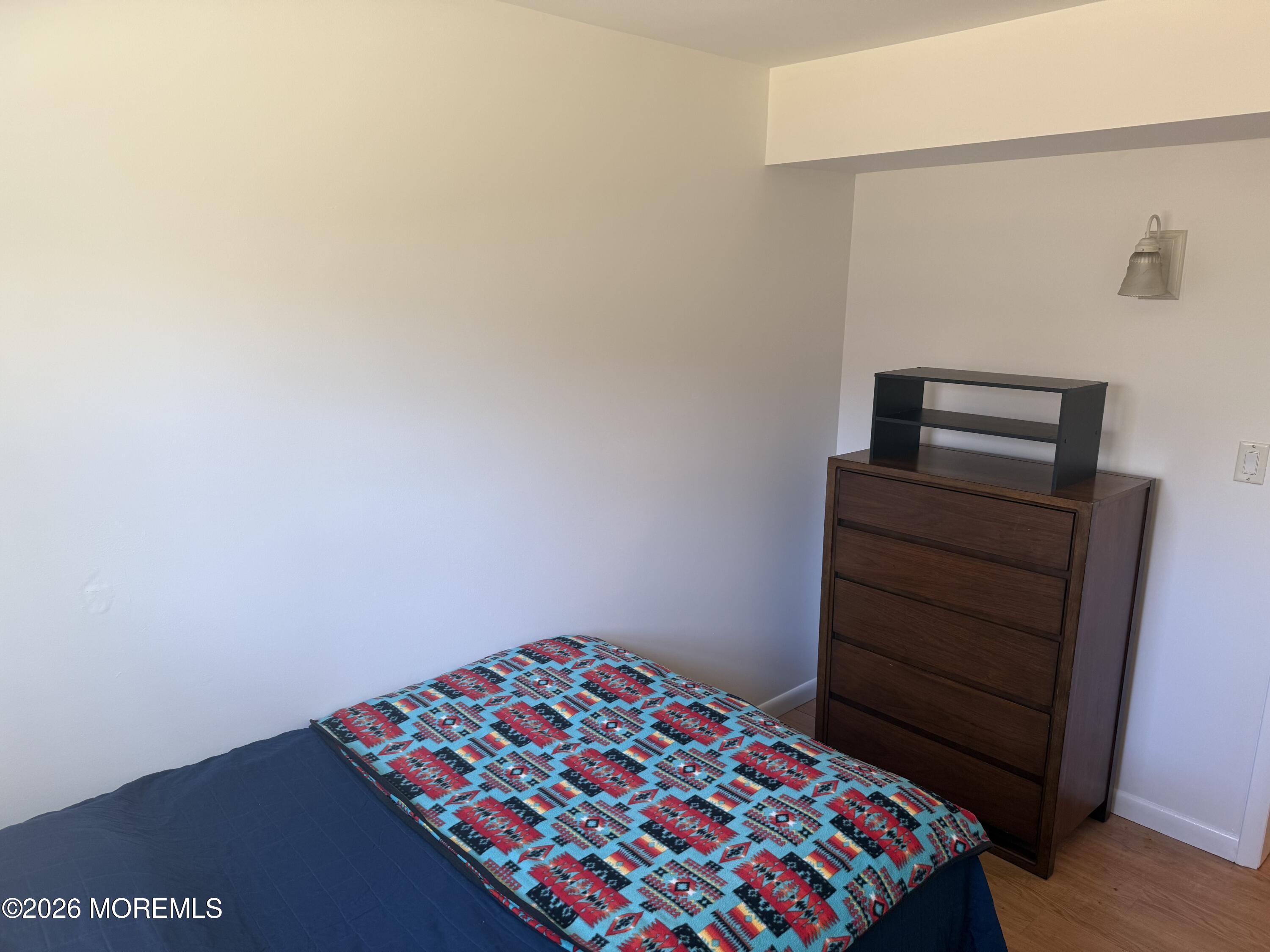 1813 World Street Wall, NJ 07719 - Photo 43 of 47 IMG_9160